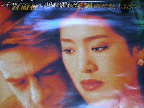 美国结婚证公证认证程序