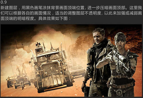 哪里可以办纽汉姆学院毕业证