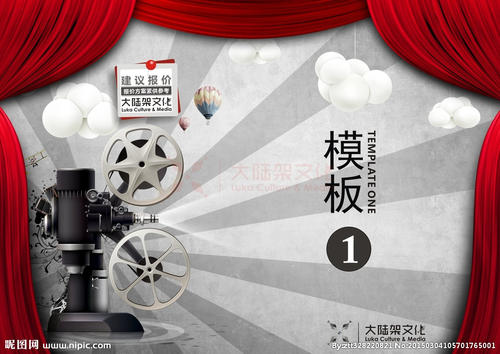 买张美国陆军军事学院文凭毕业证