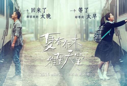 没有学位证可以说学位证丢了吗