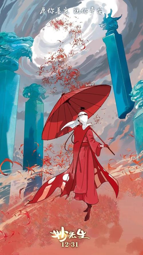 哪里可以办假学士学位证